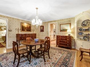 7 Joanna Way, Short Hills, NJ 07078