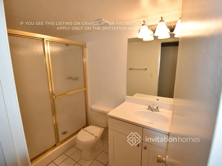 3115 W Becker Ln — Photo 14