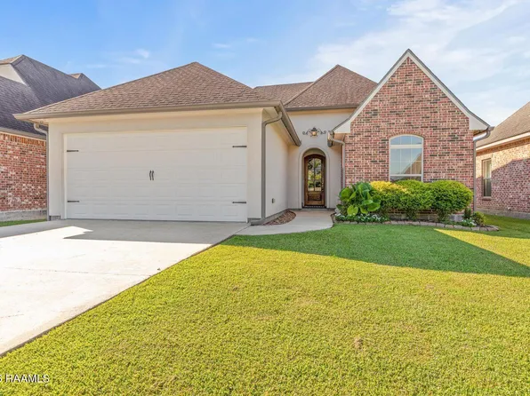 111 Rue Vlg, Maurice, LA 70555