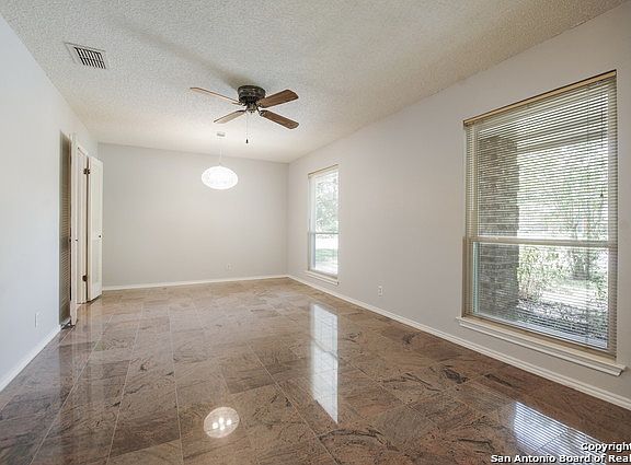 5th image of 13802 Woodbreeze St