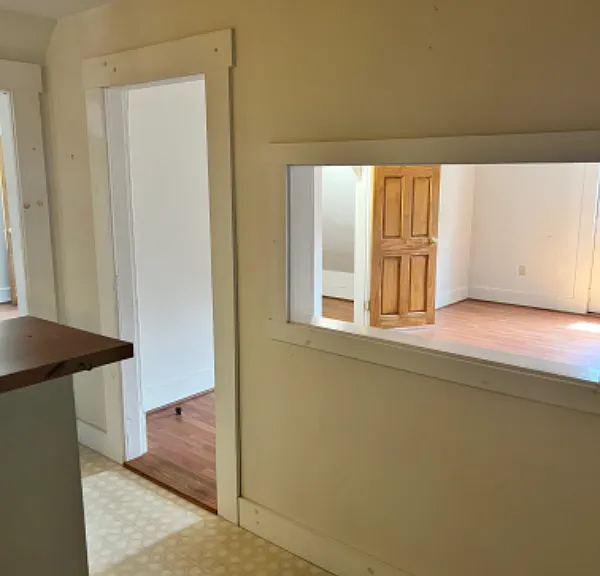 315 Elm St #3 — Photo 11