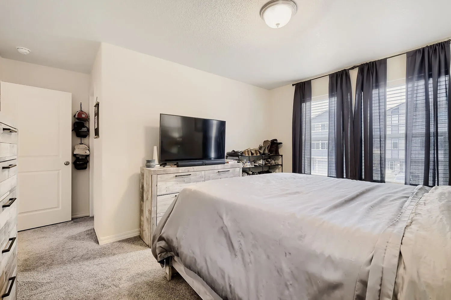 8023 Nico Way - 1 — Photo 2