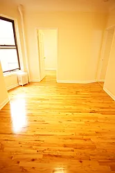 Rented by Alexander Hidalgo, Inc.