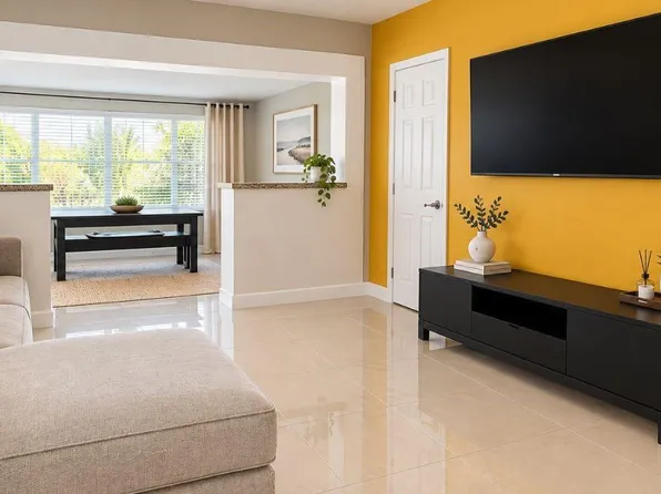 1618 NW 14th Ct, Fort Lauderdale, FL 33311