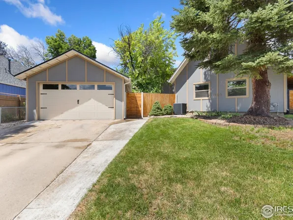 144 Placer Ave, Longmont, CO 80504