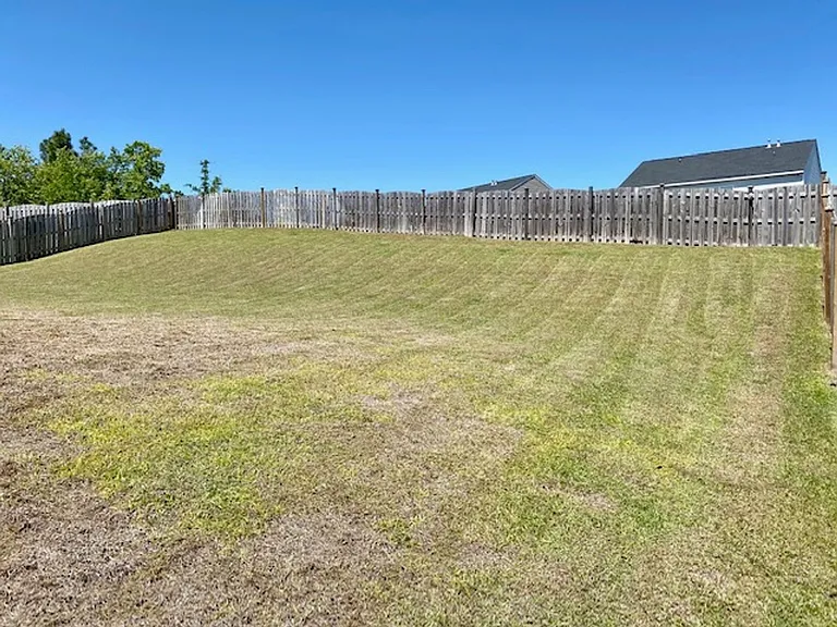 712 Spring Cress Dr — Photo 21