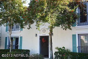 2nd image of 77 Ponte Vedra Colony Cir