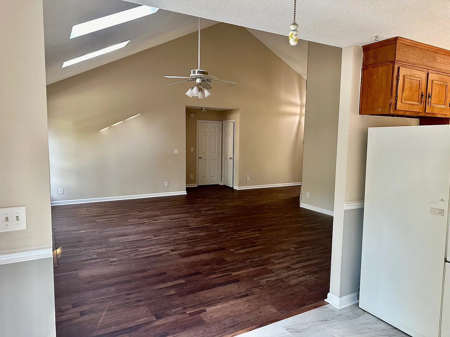 3 bed, 1773 sqft, $1,750 — Photo 3