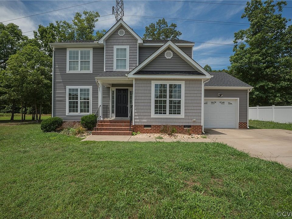 1st image of 4030 Sunny Creek Dr