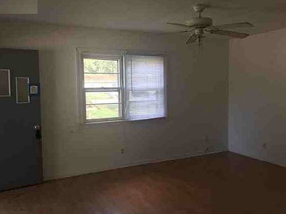 4th image of 2700 Jasper St