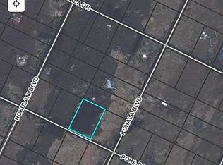 Poha Drive Ranchos, Ocean View, HI 96737