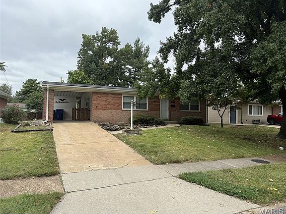 2nd image of 1005 Preakness Ln