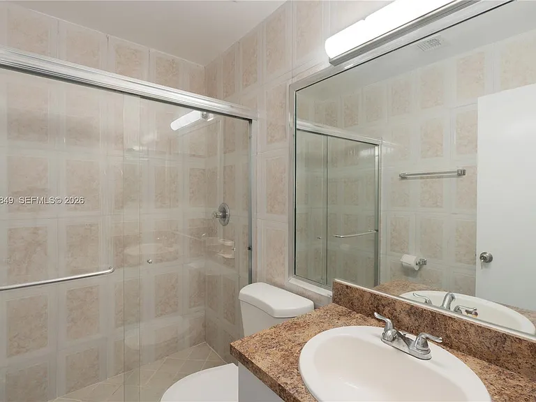 9587 SW 148th Avenue Cir S — Photo 29
