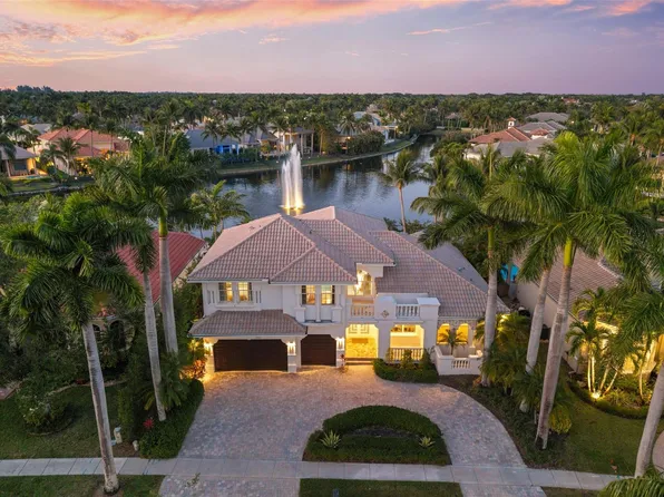 10903 Blue Palm Street, Plantation, FL 33324