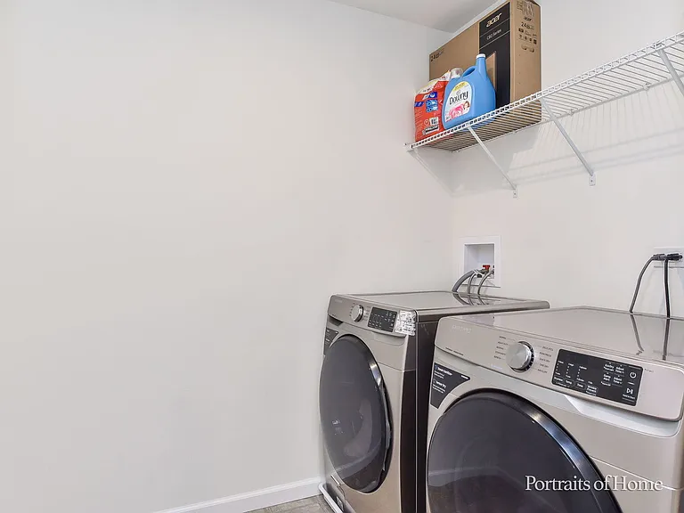 460 Watercress Dr — Photo 17