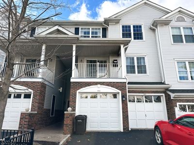 903 Hawley Ct, Denville, NJ, 07834