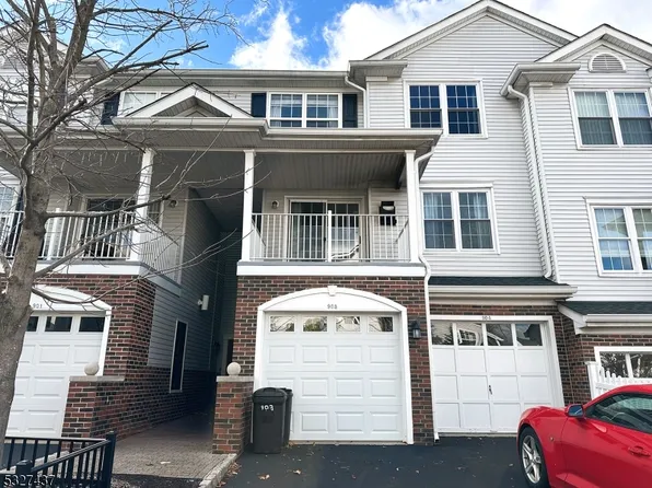 903 Hawley Ct, Denville Twp., NJ 07834