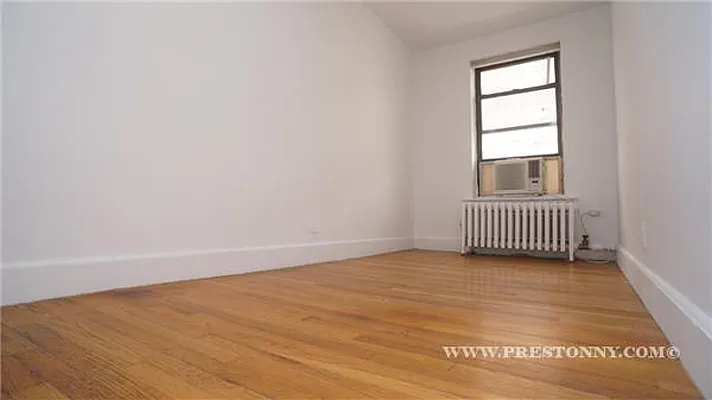 Rented by JM Preston Properties LLC | media 26