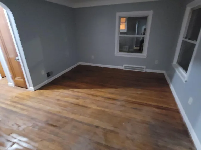 6019 Neckel St — Photo 3