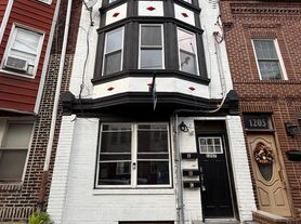 1207 Federal St, Philadelphia, PA