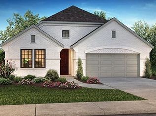 4314 Millers Creek Ln, Manvel, TX 77578