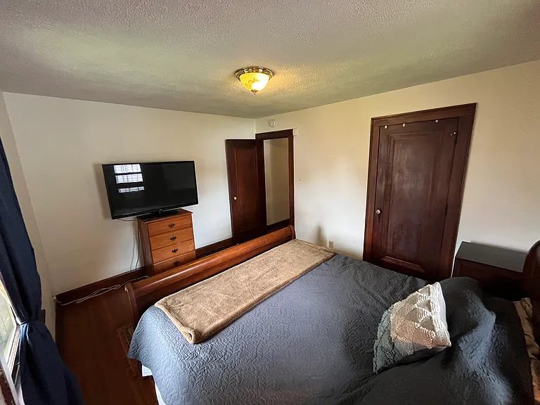 954 E Bradbury Ave #954 — Photo 14