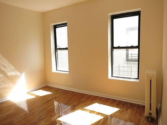 2nd image of 617 W 135th St APT 82