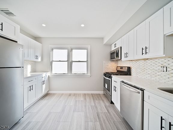 2nd image of 100 Westside Ave #2