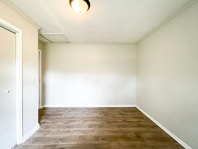 2844 Drive Andrew J Brown Ave #2846 — Photo 10