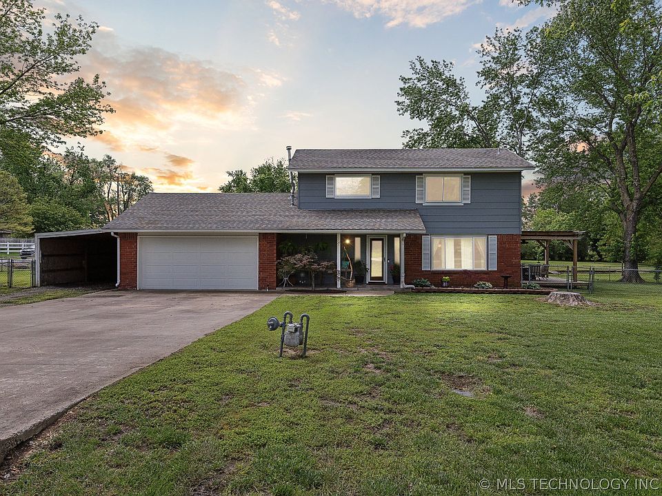 1st image of 14932 Smith Cir