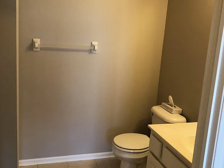 1345 SE Florence Dr #409 — Photo 6