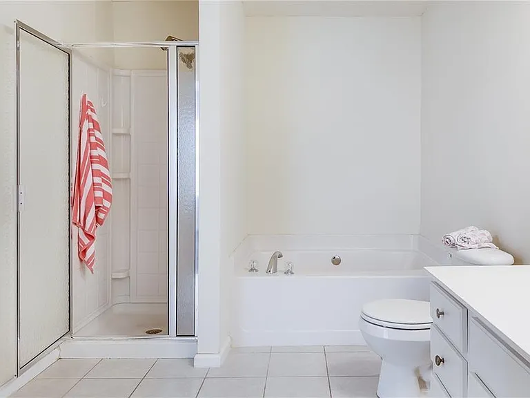 1684 Northgate Mill Dr — Photo 33