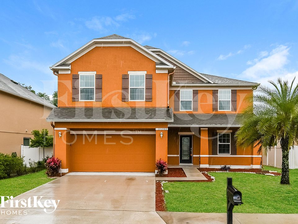 1st image of 10280 Magnolia Hills Dr