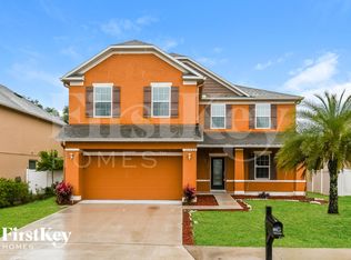10280 Magnolia Hills Dr, Jacksonville, FL 32210
