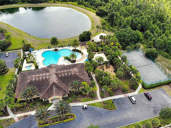 4th image of 2789 Oakwater Dr #2789