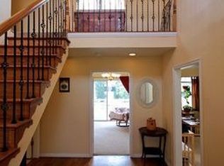 844 N 50 W, Midway, UT 84049