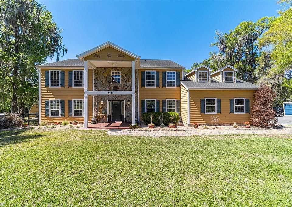 1st image of 9220 SW 19th Avenue Rd