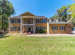 9220 SW 19th Avenue Rd, Ocala, FL 34476
