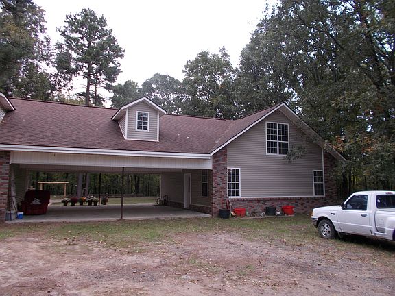5th image of 1228 County Road 3840