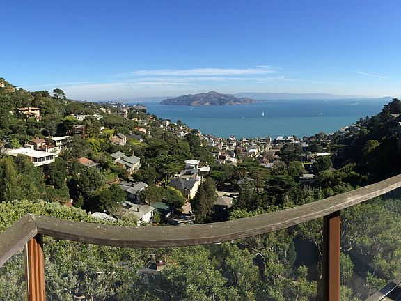 4th image of 434 Sausalito Blvd