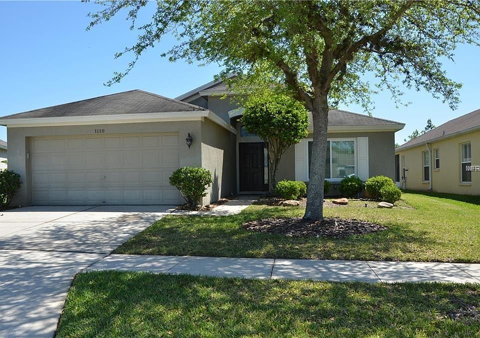1st image of 1110 Summer Breeze Dr