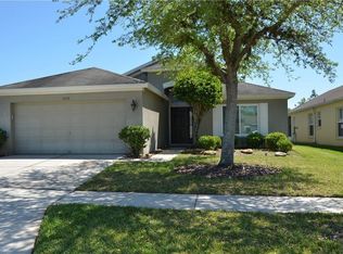 1110 Summer Breeze Dr, Brandon, FL 33511