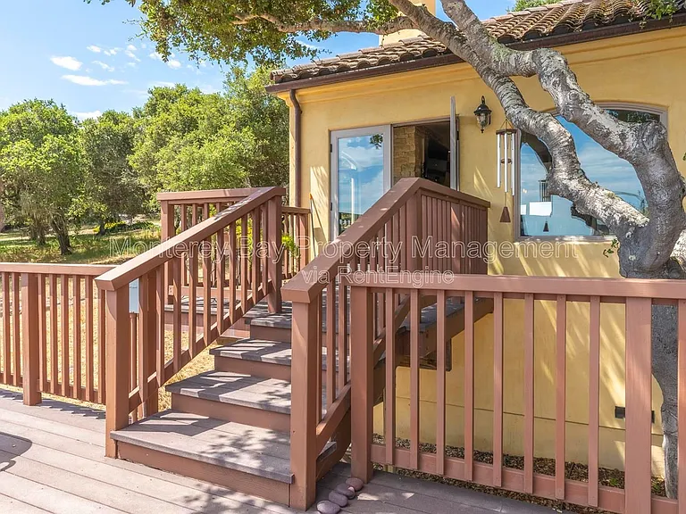 287 Laureles Grade Rd — Photo 51