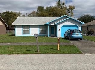 1111 Sunshine Way SW, Winter Haven, FL 33880