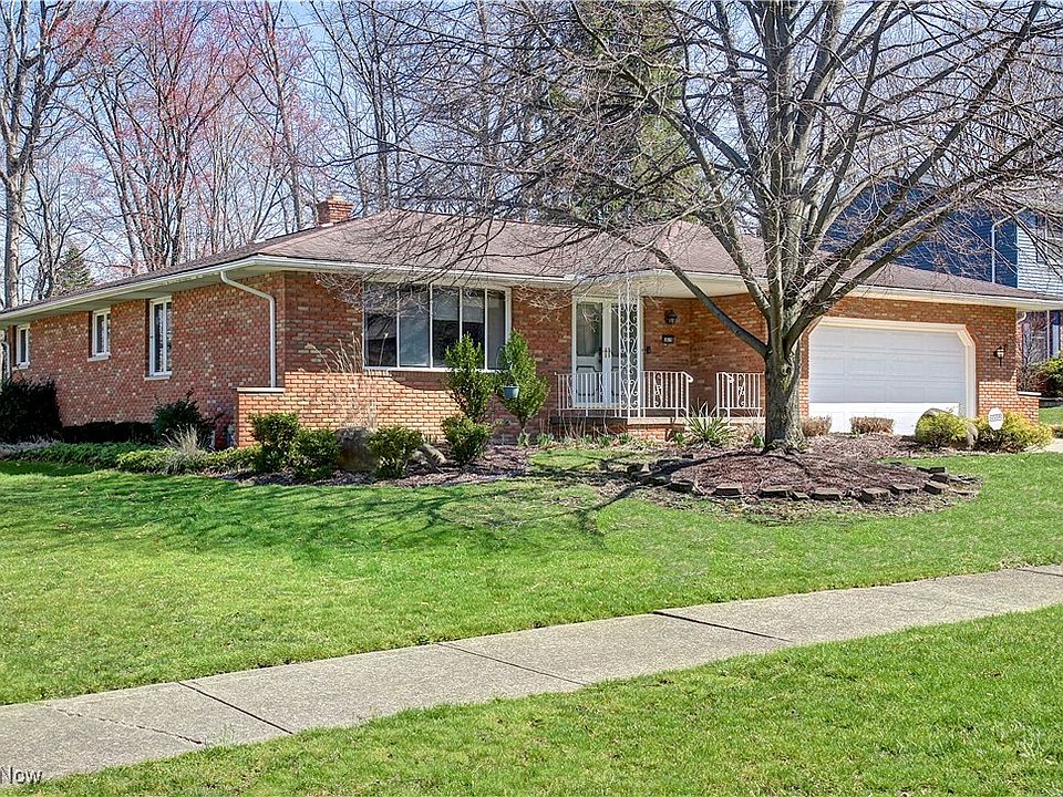1st image of 6819 Karen Dr