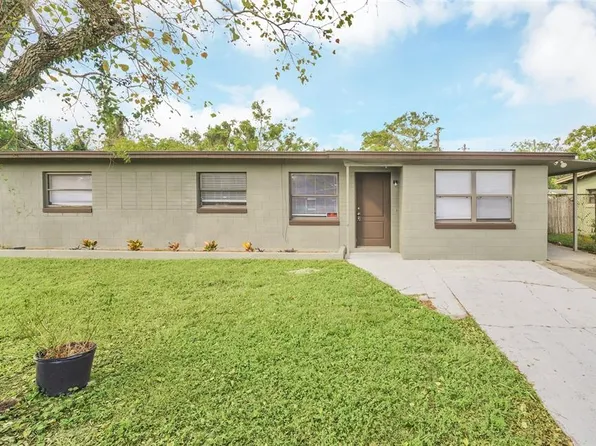 1700 Mona Ave, Ocoee, FL 34761