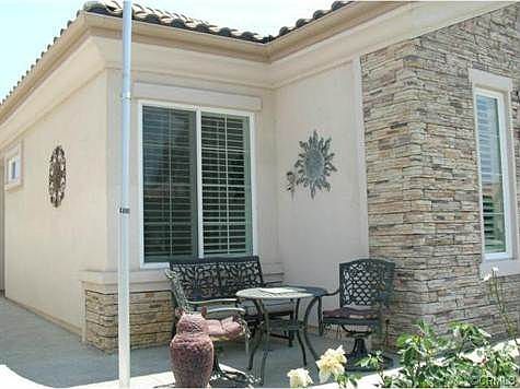 4th image of 435 Brooklawn Dr