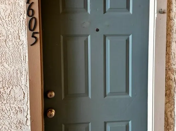 941 Calle Mejia APT 1605, Santa Fe, NM 87501
