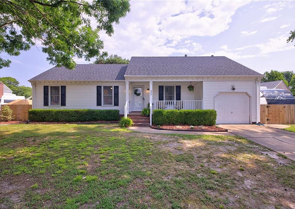 1st image of 804 Greenspring Ct