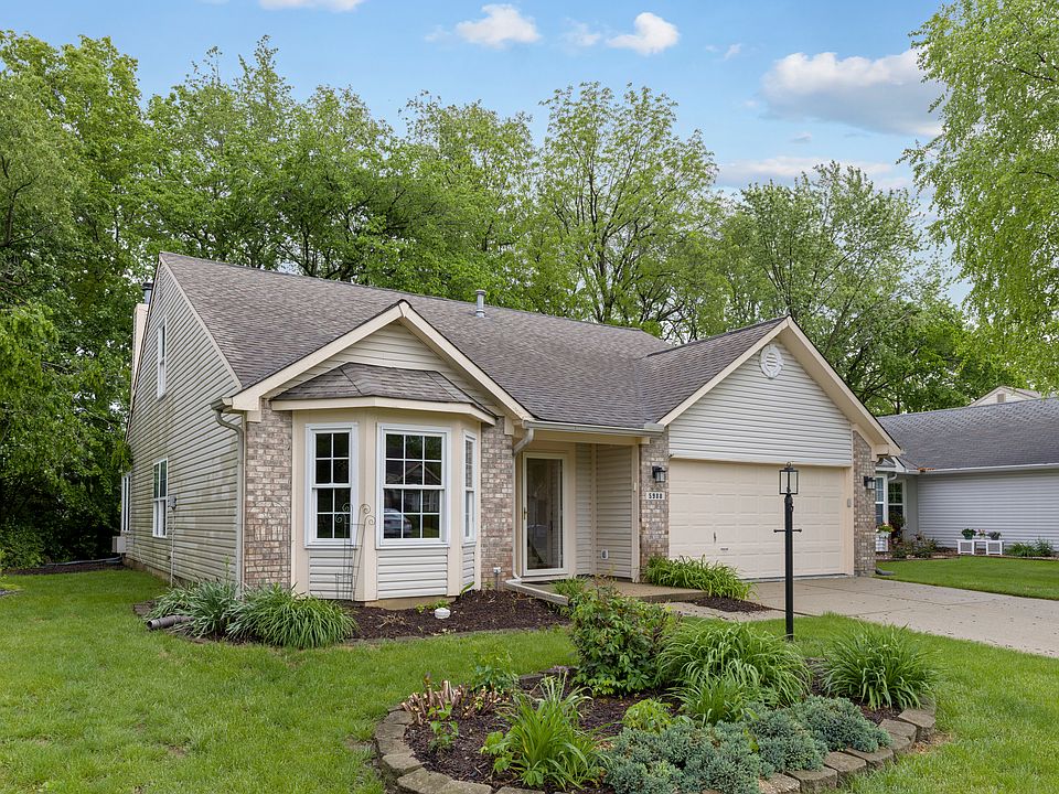 1st image of 5988 White Birch Dr